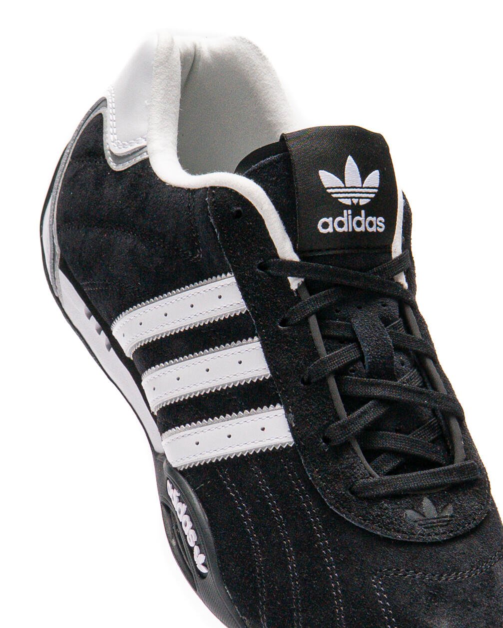adidas Originals ADIRACER LO | JP7009 | AFEW STORE